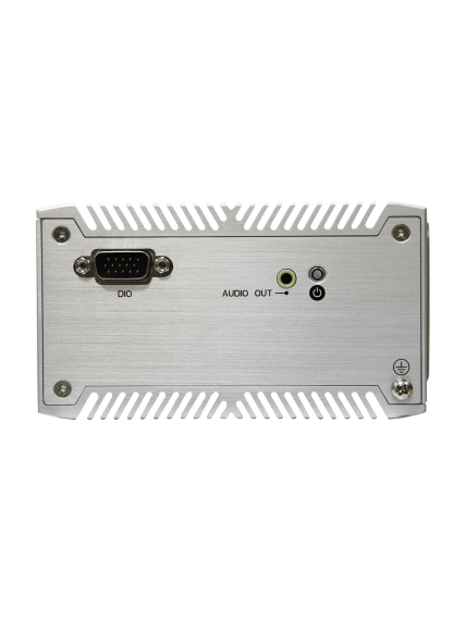 ARBOR Digital Signage Drives Fan Engagement ARBOR Digital Signage Drives Fan Engagement & ROI in Venues 2 ARBOR Digital Signage Drives Fan Engagement ARBOR Digital Signage Drives Fan Engagement & ROI in Venues 2