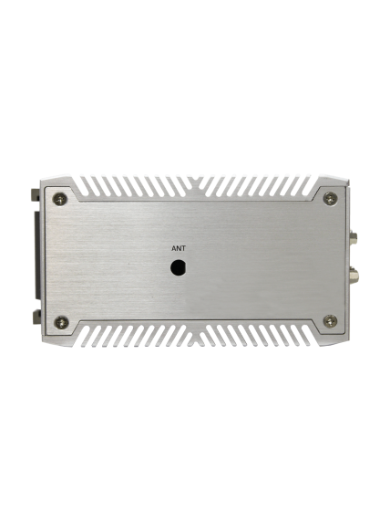 ARBOR Digital Signage Drives Fan Engagement ARBOR Digital Signage Drives Fan Engagement & ROI in Venues 3 ARBOR Digital Signage Drives Fan Engagement ARBOR Digital Signage Drives Fan Engagement & ROI in Venues 3