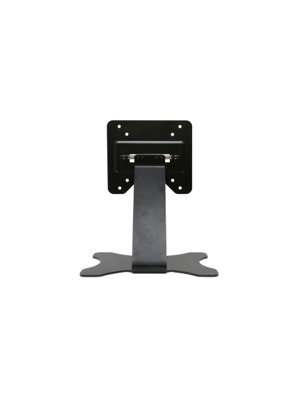 ARBOR DMK-1200 VESA 75/100 Stand Kit 1