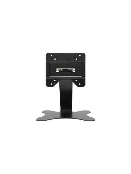 ARBOR DMK-1200 VESA 75/100 Stand Kit
