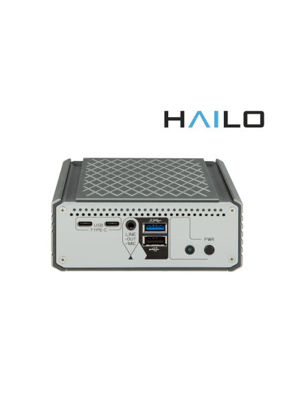 ARBOR ELIT-1060 Ultra-Compact Triple Display Digital Signage Player 2 ARBOR ELIT-1060 Ultra-Compact Triple Display Digital Signage Player 2
