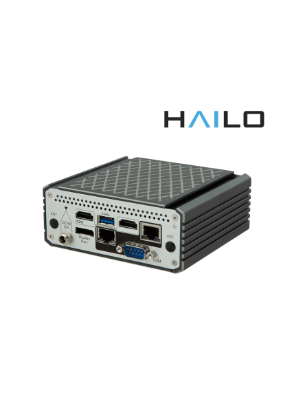 ARBOR ELIT-1060 Ultra-Compact Triple Display Digital Signage Player ARBOR ELIT-1060 Ultra-Compact Triple Display Digital Signage Player