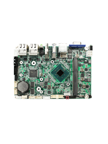 ARBOR EmCORE-i2305 Intel Atom Processor E3800 Family & Celeron Processor 3.5" Compact Board ARBOR EmCORE-i2305 Intel Atom Processor E3800 Family & Celeron Processor 3.5" Compact Board