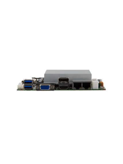 ARBOR EmCORE-iX700 Alder Lake N series 3.5" Compact Board, Intel Atom Processor x7000 Amston Lake 2 ARBOR EmCORE-iX700 Alder Lake N series 3.5" Compact Board, Intel Atom Processor x7000 Amston Lake 2