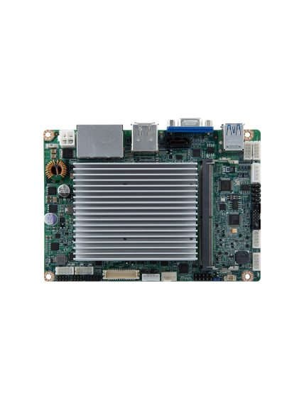 ARBOR EmCORE-iX700 Alder Lake N series 3.5" Compact Board, Intel Atom Processor x7000 Amston Lake ARBOR EmCORE-iX700 Alder Lake N series 3.5" Compact Board, Intel Atom Processor x7000 Amston Lake
