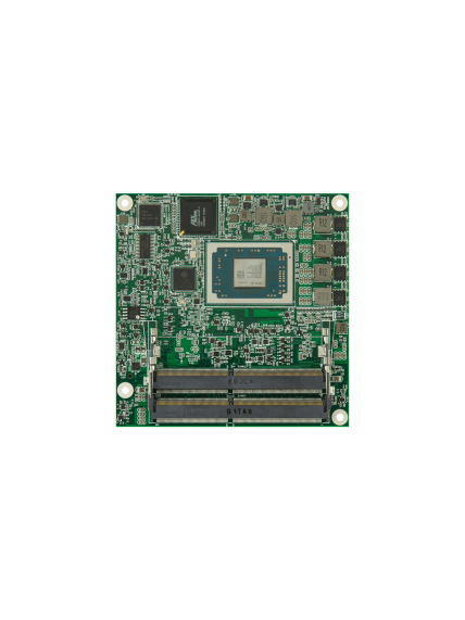 ARBOR EmETXe-a10R0 AMD Ryzen Embedded R1000 R1606G/R1505G COM Express Compact Type 6 CPU Module ARBOR EmETXe-a10R0 AMD Ryzen Embedded R1000 R1606G/R1505G COM Express Compact Type 6 CPU Module