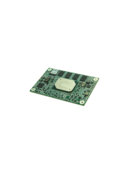 ARBOR EmNANO-i2402 Intel Apollo Lake SoC Processor Mini COM Express Type 10 CPU Module 2 ARBOR EmNANO-i2402 Intel Apollo Lake SoC Processor Mini COM Express Type 10 CPU Module 2