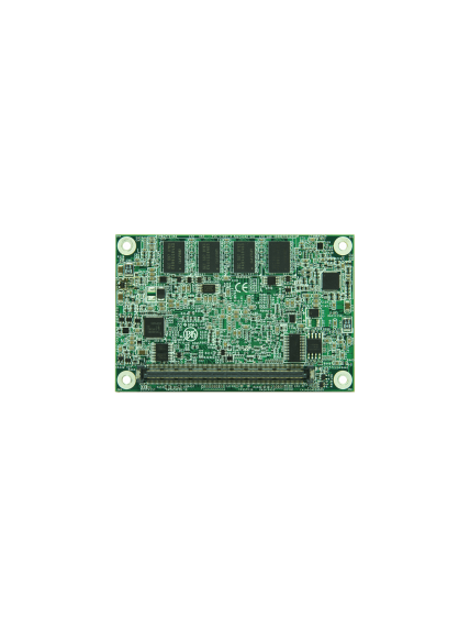 ARBOR EmNANO-i2408 COM Express Type 10 CPU Module, Intel Apollo Lake SoC Processor Mini 1 ARBOR EmNANO-i2408 COM Express Type 10 CPU Module, Intel Apollo Lake SoC Processor Mini 1