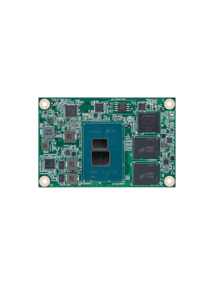 ARBOR EmNANO-iX701 COM Express Type 10 CPU Module, Intel Amston Lake Atom Mini ARBOR EmNANO-iX701 COM Express Type 10 CPU Module, Intel Amston Lake Atom Mini