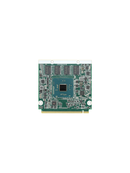 ARBOR EmQ-i2205 Intel Qseven R2.0 CPU Module