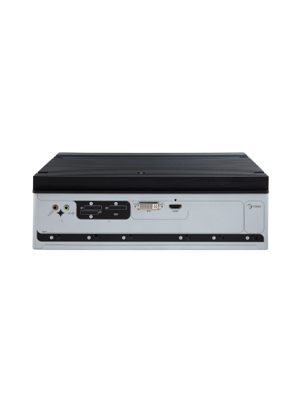 ARBOR FPC-5211 Series Edge AI GPU Computer 1