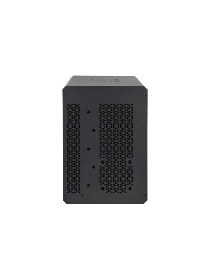 ARBOR FPC-9309W-G5 Rugged Edge AI Computing System 3