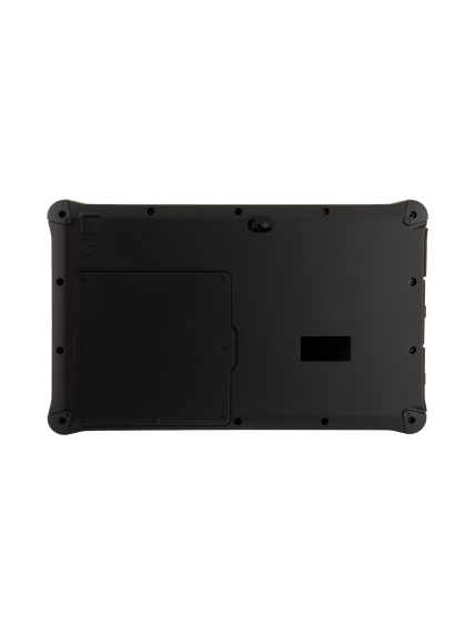 ARBOR G1017M 10.1” Rugged Tablet PC, Intel Elkhart Lake N6415 3 ARBOR G1017M 10.1” Rugged Tablet PC, Intel Elkhart Lake N6415 3