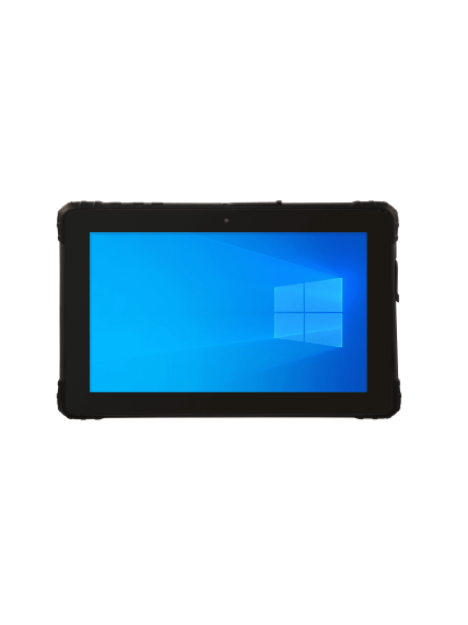 ARBOR G1018 10.1" Rugged Tablet PC, Intel Elkhart Lake N6415 1 ARBOR G1018 10.1" Rugged Tablet PC, Intel Elkhart Lake N6415 1