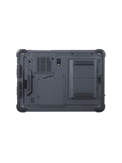 ARBOR G1058 10.1”Rugged Tablet PC, Intel 12th Gen. Core i5 1 ARBOR G1058 10.1”Rugged Tablet PC, Intel 12th Gen. Core i5 1