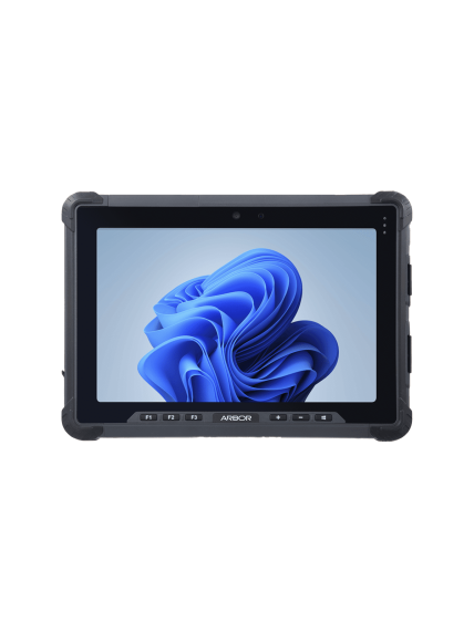 ARBOR G1058 10.1”Rugged Tablet PC, Intel 12th Gen. Core i5 ARBOR G1058 10.1”Rugged Tablet PC, Intel 12th Gen. Core i5