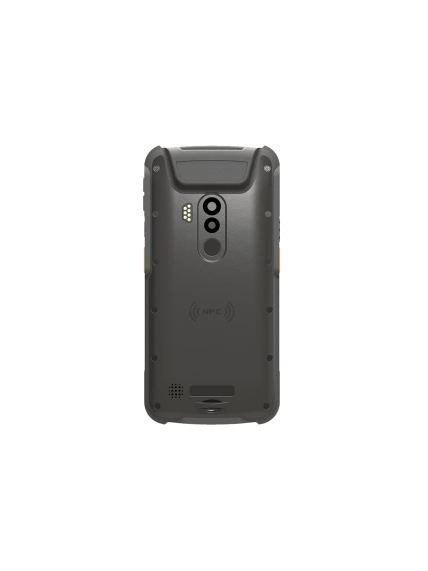 ARBOR G47 Rugged Android 13 Mobile Computing Device with Barcode Reader and IP67 Protection 1 ARBOR G47 Rugged Android 13 Mobile Computing Device with Barcode Reader and IP67 Protection 1