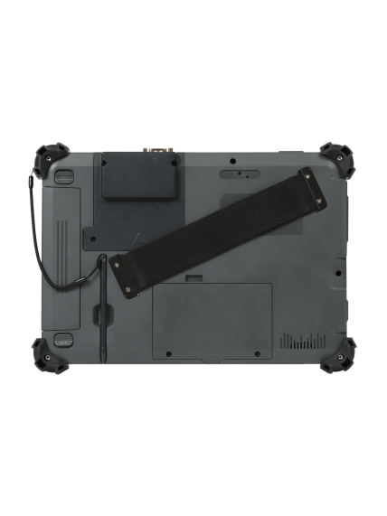 ARBOR Gladius G1052C 10.4” Rugged Tablet PC, Intel N2930 2 ARBOR Gladius G1052C 10.4” Rugged Tablet PC, Intel N2930 2