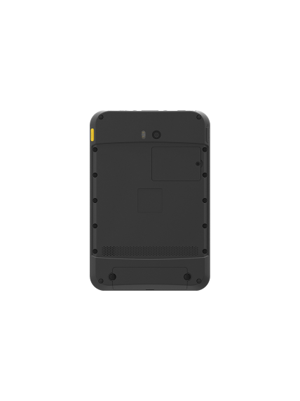 ARBOR GT78-VN (For Wide Temperature) 8" Rugged Android Handheld Device 2