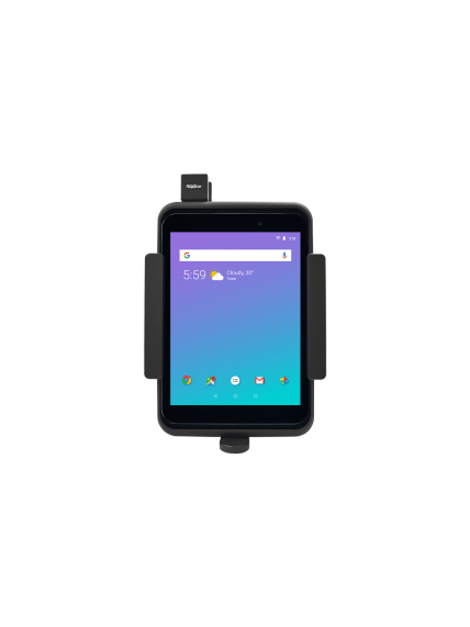 ARBOR GT78-VN (For Wide Temperature) 8" Rugged Android Handheld Device 3 ARBOR GT78-VN (For Wide Temperature) 8" Rugged Android Handheld Device 3