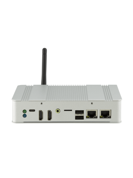 ARBOR IEC-3390 ARBOR Android Dual Display Terminal, ARM-Based Boxed System with Dual-Core Corte-A72+Quad Core Cortex-A53 Supplier 2 ARBOR IEC-3390 ARBOR Android Dual Display Terminal, ARM-Based Boxed System with Dual-Core Corte-A72+Quad Core Cortex-A53 Supplier 2