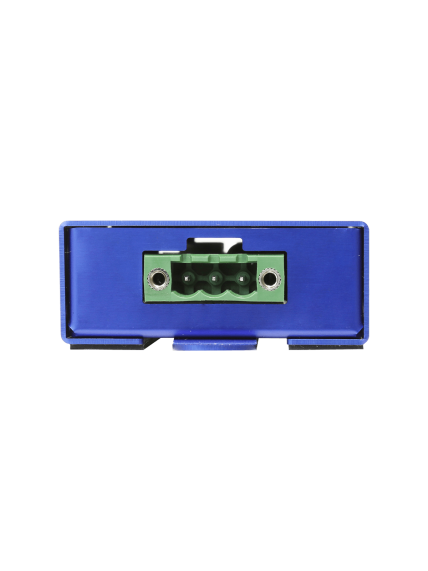 ARBOR PVB-800 Vehicle Power Delay Timer Box 1