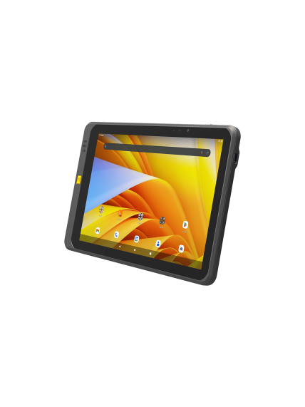 ARBOR Ruby 10 – 10″ Rugged Android Tablet 1 ARBOR Ruby 10 – 10″ Rugged Android Tablet 1