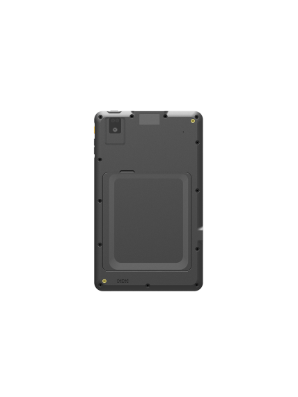ARBOR Ruby 8 8" Rugged Mobile Payment Device
