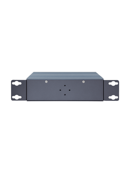 ARBOR SB-142-1J64 Industrial Fanless PC w/ Intel Elkhart Lake Celeron J6412 Processor 3 ARBOR SB-142-1J64 Industrial Fanless PC w/ Intel Elkhart Lake Celeron J6412 Processor 3