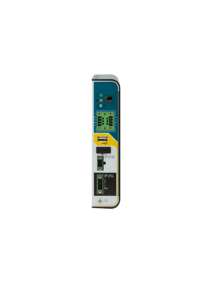 ARBOR SiP-41B/42B Smart Industrial UPS Box 3 ARBOR SiP-41B/42B Smart Industrial UPS Box 3