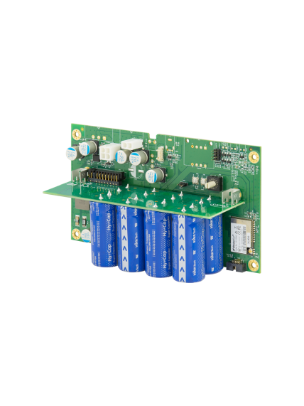 ARBOR SiPB-1690 Smart Industrial UPS Board 2 ARBOR SiPB-1690 Smart Industrial UPS Board 2