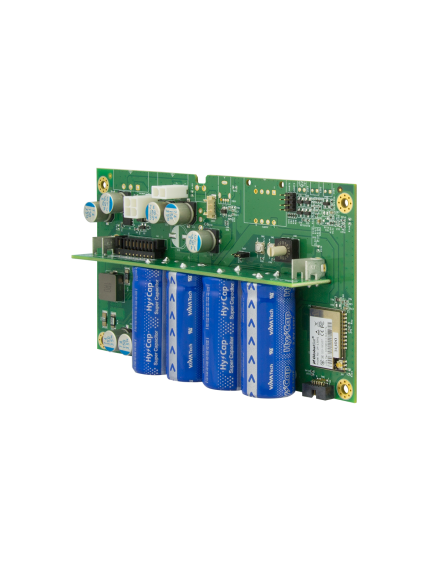 ARBOR SiPB-1690 Smart Industrial UPS Board ARBOR SiPB-1690 Smart Industrial UPS Board