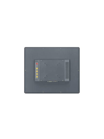 ARBOR SM-170R Panel-PCs Monitors 1 ARBOR SM-170R Panel-PCs Monitors 1