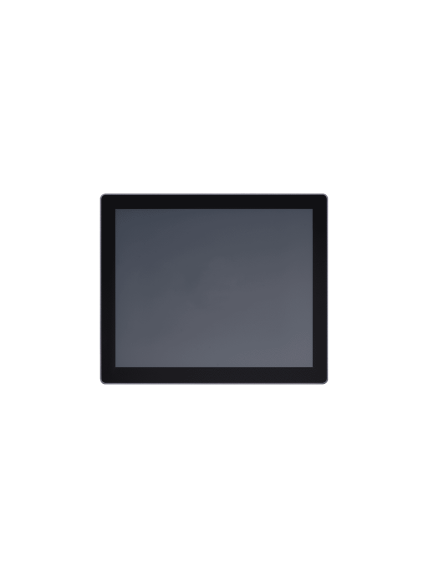 ARBOR SM-170R Panel-PCs Monitors 2 ARBOR SM-170R Panel-PCs Monitors 2