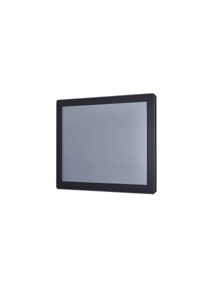 ARBOR SM-170R Panel-PCs Monitors 3 ARBOR SM-170R Panel-PCs Monitors 3