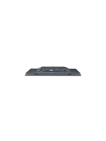 ARBOR SM-170R Panel-PCs Monitors ARBOR SM-170R Panel-PCs Monitors