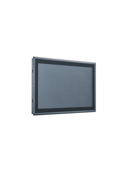 ARBOR SM-181C Panel-PCs Monitors 2