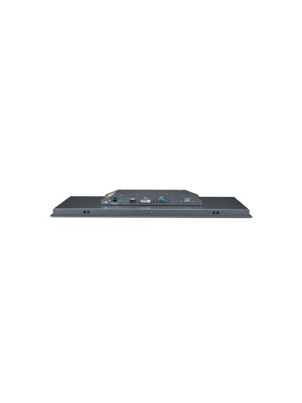ARBOR SM-181C Panel-PCs Monitors 3 ARBOR SM-181C Panel-PCs Monitors 3
