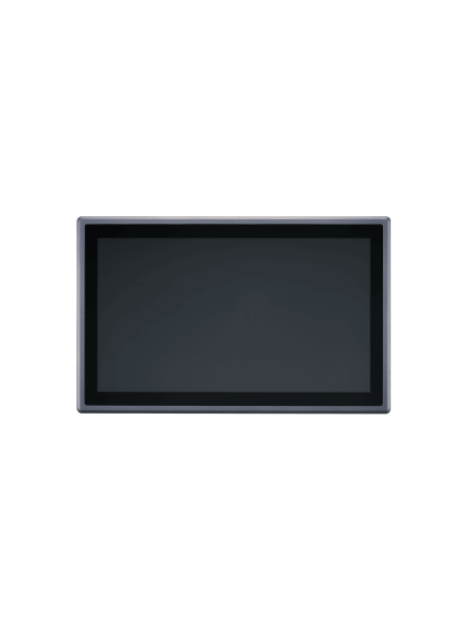ARBOR SM-181C Panel-PCs Monitors