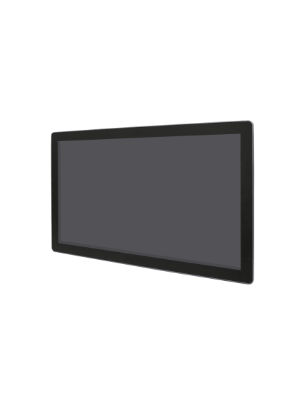ARBOR SM-211C Industrial monitor, 21.5" True-Flat Industrial Grade 10 Points Projected Capacitive Touch 1 ARBOR SM-211C Industrial monitor, 21.5" True-Flat Industrial Grade 10 Points Projected Capacitive Touch 1