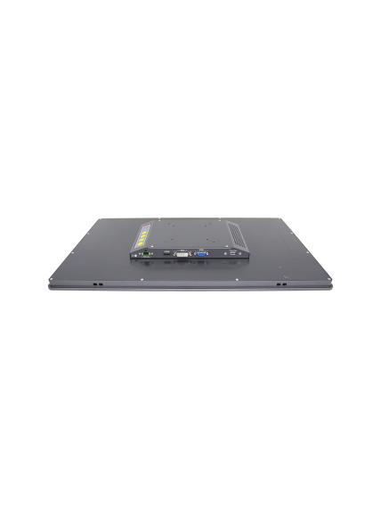 ARBOR SM-211C Industrial monitor, 21.5" True-Flat Industrial Grade 10 Points Projected Capacitive Touch 2 ARBOR SM-211C Industrial monitor, 21.5" True-Flat Industrial Grade 10 Points Projected Capacitive Touch 2