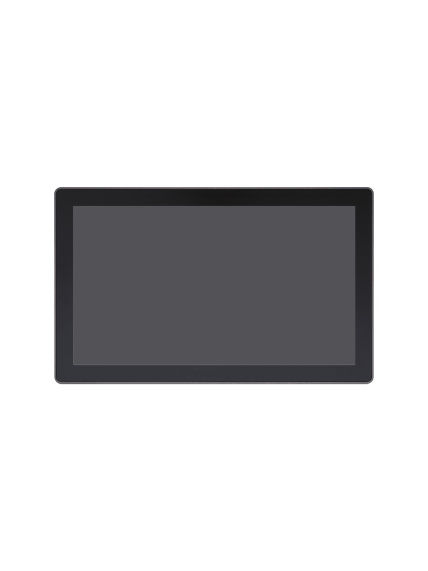 ARBOR SM-211C Industrial monitor, 21.5" True-Flat Industrial Grade 10 Points Projected Capacitive Touch ARBOR SM-211C Industrial monitor, 21.5" True-Flat Industrial Grade 10 Points Projected Capacitive Touch