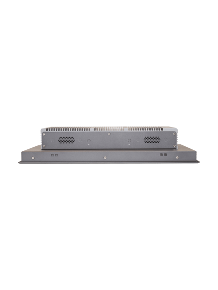 ARBOR SP-181C-1J64 Industrial Fanless 18.5" Panel PC w/ Intel Elkhart Lake Celeron J6412 Processor 2 ARBOR SP-181C-1J64 Industrial Fanless 18.5" Panel PC w/ Intel Elkhart Lake Celeron J6412 Processor 2