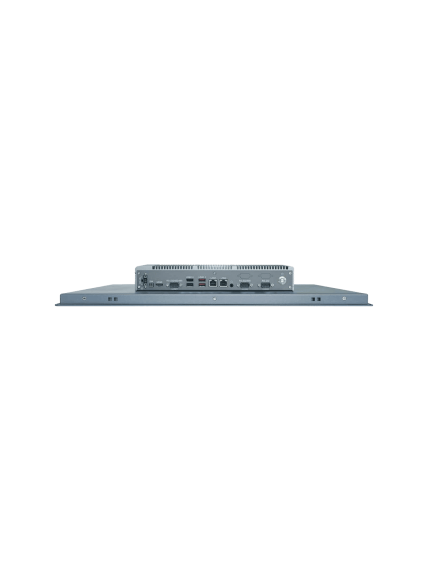 ARBOR SP-181C-2J64 Industrial Fanless 18.5" Panel PC w/ Intel Elkhart Lake Celeron J6412 Processor 1 ARBOR SP-181C-2J64 Industrial Fanless 18.5" Panel PC w/ Intel Elkhart Lake Celeron J6412 Processor 1