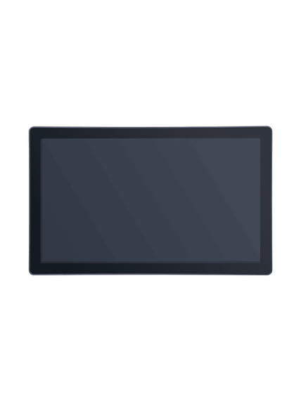 ARBOR SP-211C-1J64 21.5” Fanless Panel PC with Intel Celeron J6412 for Industrial HMI 1 ARBOR SP-211C-1J64 21.5” Fanless Panel PC with Intel Celeron J6412 for Industrial HMI 1