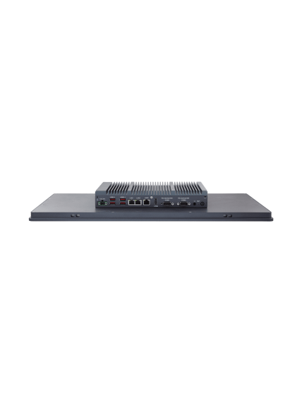 ARBOR SP-211C TGLU Series Industrial Fanless 21.5" Panel PC w/ Intel 11th Gen. Tiger Lake-U i5/i3 Processors 3 ARBOR SP-211C TGLU Series Industrial Fanless 21.5" Panel PC w/ Intel 11th Gen. Tiger Lake-U i5/i3 Processors 3