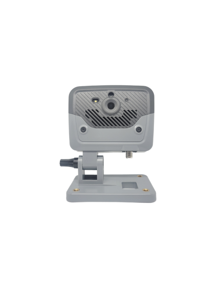 ARBOR TIM-048 Smart Thermal Camera 1