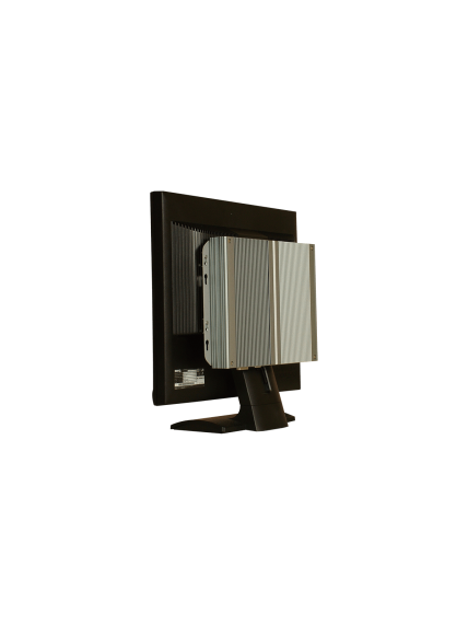 ARBOR VMK-3100 1