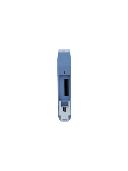 ARBOR W-M2B101 2 Channels 4-in-1 Analog Input Module 3
