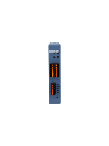 ARBOR W-M2B501 4 Channels Digital Input Module & 4 Channels Digital Output Module 1